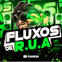 FLUXOS DE RUA