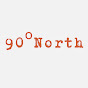 90ºNorth