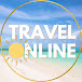 Travel online