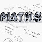 YouTube Math Academy 