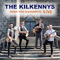 The Kilkennys - Topic