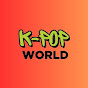 K-POP WORLD