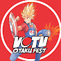 Votu Otaku Fest