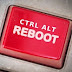 logo CTRL ALT REBOOT