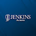 Jenkins Acura