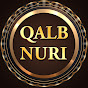 Qalb Nuri