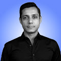 Mohamed Taman