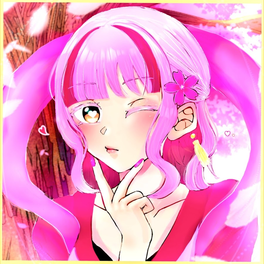 uramu youtube