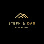 Steph & Dan Real Estate