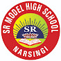 SR MODEL HIGH SCHOOL