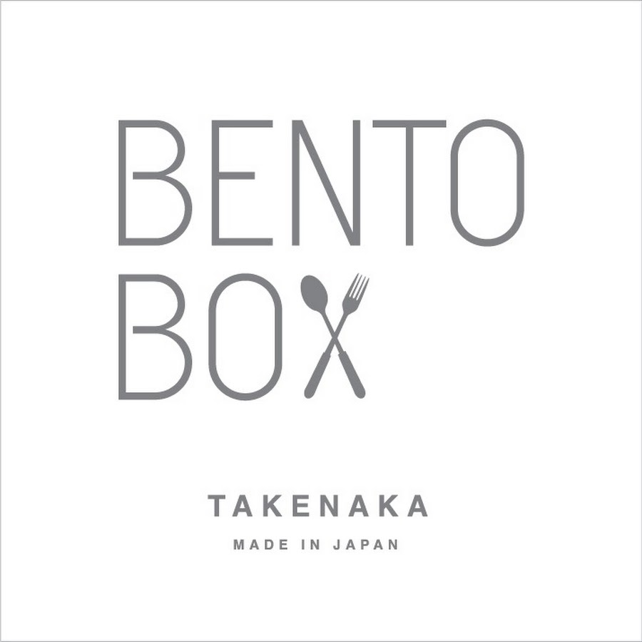 TAKENAKA BENTO FLAT BOX - Apricot Rose – SISU