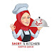 Shiry's Kitchen - Easy & quick