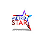 MetroStar