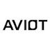 AVIOT Japan Official