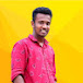 I Cam Sathish 