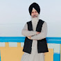 Bhai Surendra Singh Dibdiba 