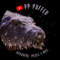 PP Puffer