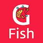 GFish