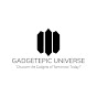 GadgetEpic Universe