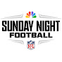 NFL on NBC