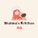 Shahina's Kitchen BD