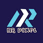 NR Pixel