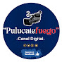 PULUCATEFUEGO