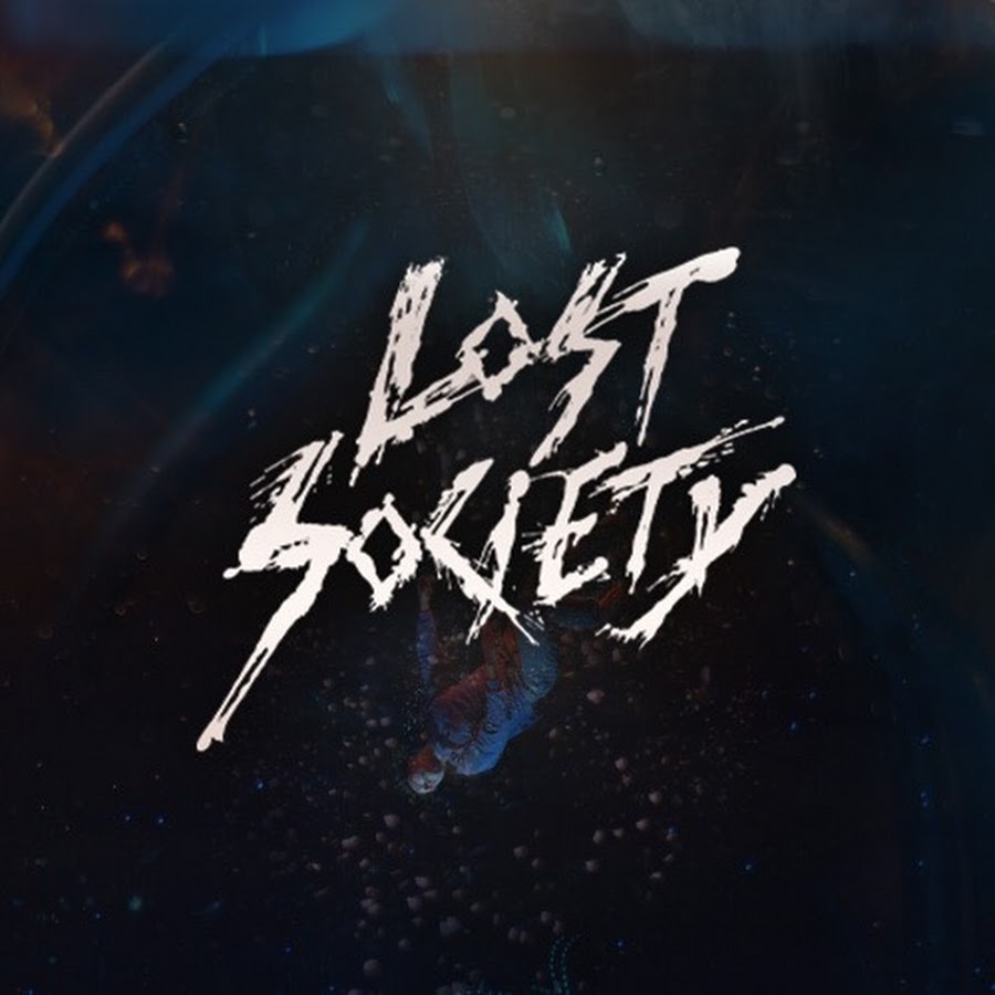 Society видео. Lost Society группа. Группа Lost Society альбомы. Lost Society - if the Sky came down (2022). Lost Society Awake перевод.