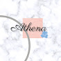 Athena 