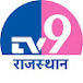 TV9 Rajasthan 