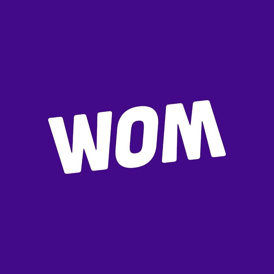 WOM @womchile