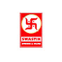 Swastik studio and films