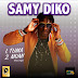 Samy Diko - Topic