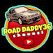 Road Daddy36