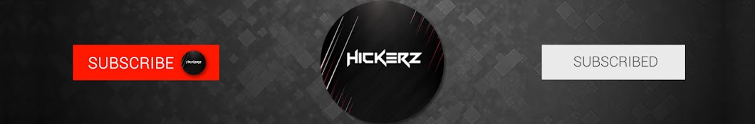 Hickerz