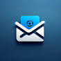 Mail Smartly