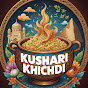 Kushari Khichdi