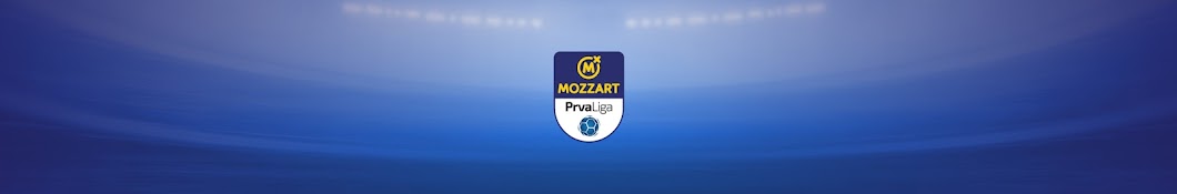 Mozzart Bet Prva liga Srbije