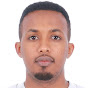 Mohamed Abdullahi