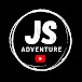 JS Adventure