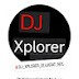 DJ_ Xplorer _gujrat_no1