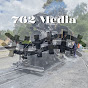 762 Media