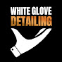 White Glove Detailing