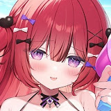 芽々守あん