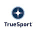 logo TrueSport