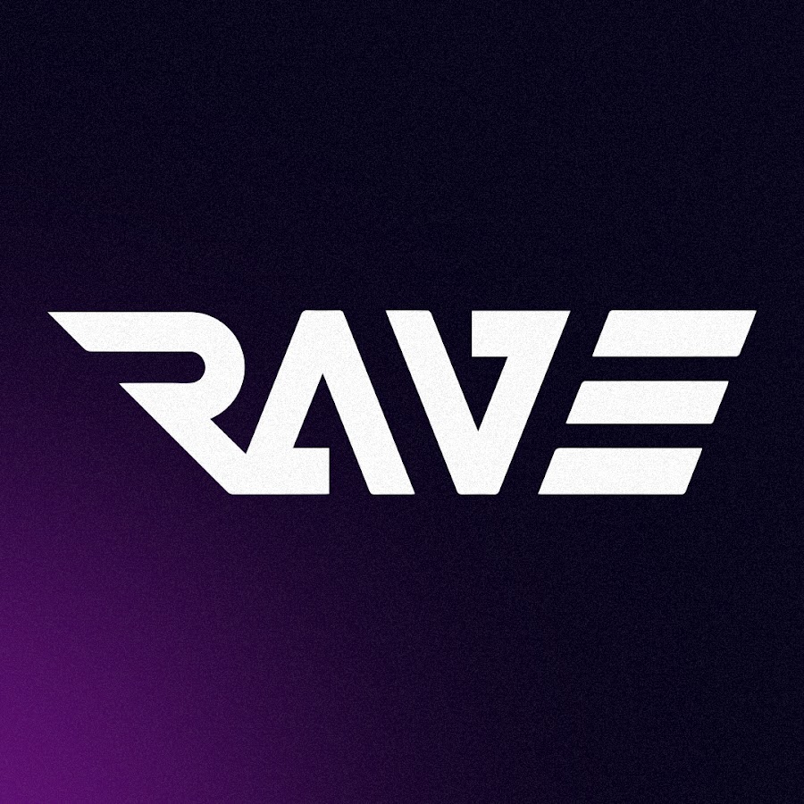 Rave now