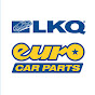 Euro Car Parts (Official)