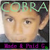 logo Cobra - Topic