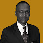 Edward Ikeomu 