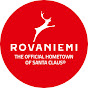 Visit Rovaniemi